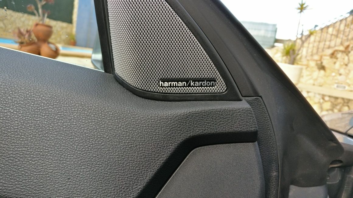 Mercedes E250 Coupé nacional
