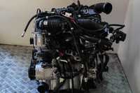 MOTOR MINI COOPER F54 2.0I B48A20A