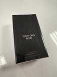 Tom Ford Noir woda perfumowana 100 ml