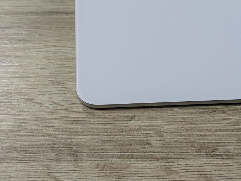 Apple Magic Trackpad (MK2D3ZM/A)