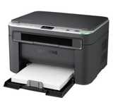 Drukarka Samsung SCX-200/SEE