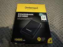 Powerbank Intenso XS 10000