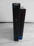 Konsola sony Playstation 2 ps2 Fat Scph-30004 Pal Rarytas okazja