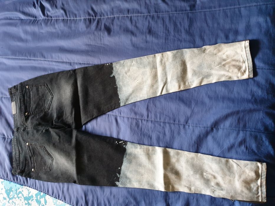 Calça intol originais