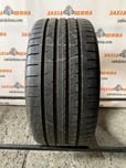 (1шт) 255/35R20 GoodYear Eagle F1 Asymmetric 2 (6мм) літні шини
