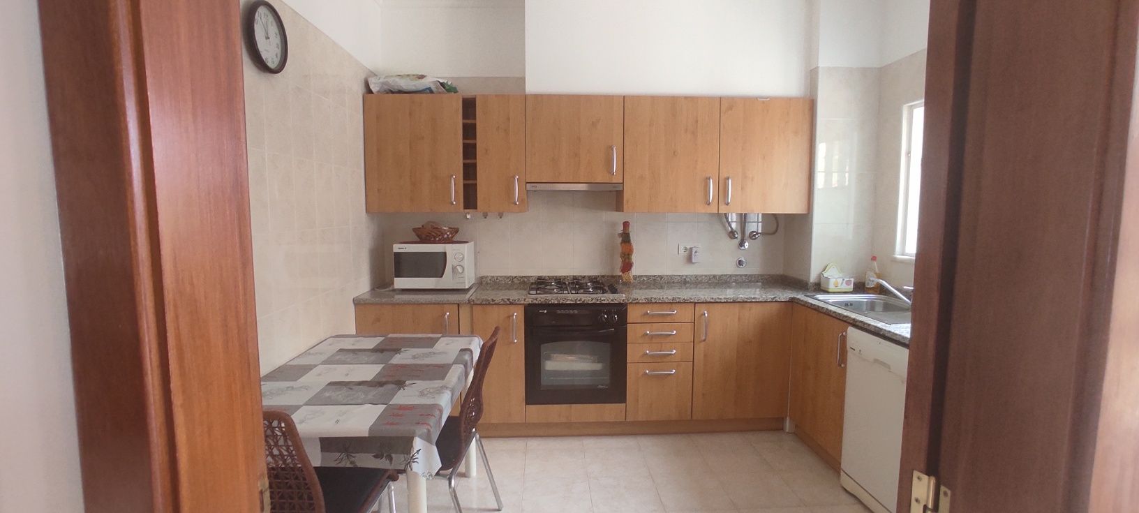 Quarto para arrendamento, Santa Cruz, Madeira