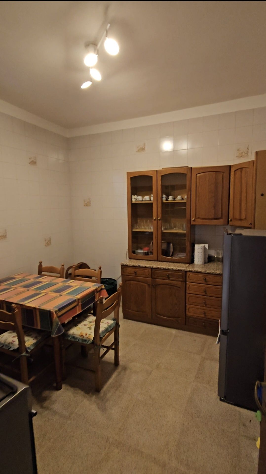 Sycylia, Dom na sprzedaż,  videoprezentacja