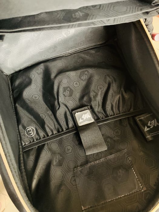 Рюкзак дитячий ортопедичний