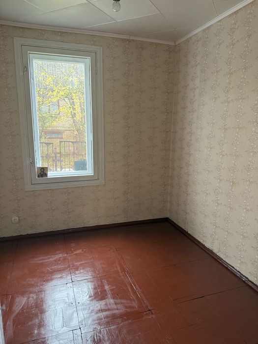 Дачя Пороскотень СТ Гвардієць 1