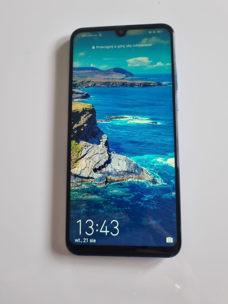 Huawei P30 lite 128GB