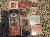 Продам компакт cd Fruupp