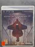 The Amazing Spider-Man 2 PS3, BDB, Sklep Centrum Grania