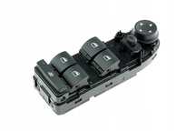Comando botoes botao  interruptor  vidros  bmw e60 / bmw e61(NOVO)