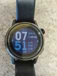 Zegarek sportowy Coros Apex 42 mm