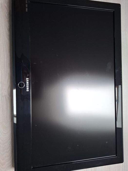 Telewizor Samsung