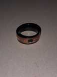 NFC Smart Ring Портативний компактний пристрій