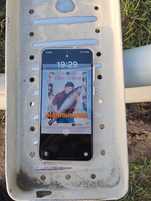 Samsung s23 plus