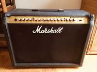 Marshall Valvestate VS102R 100watts RMS