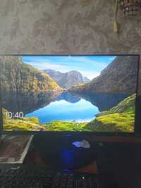 Монітор 23.8" Acer Nitrо 180hz