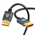 Kabel Ultra cienki 8K HDMI 5M.