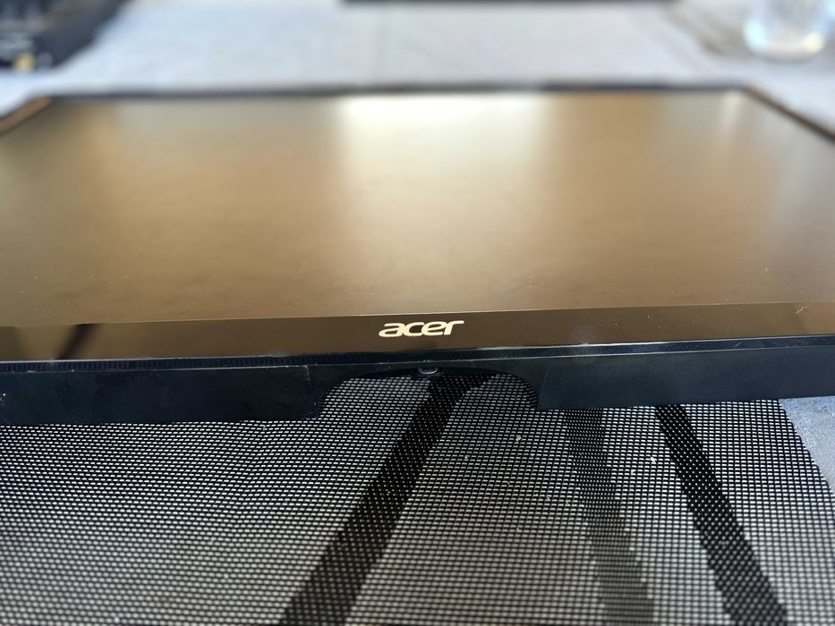 Monitor ACER 29''