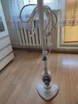 Mop parowy ariete 3 w 1 mało używany