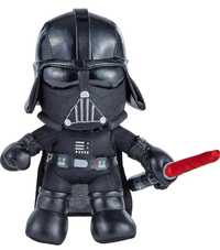 Star Wars - Peluche Darth Vader 15 cm