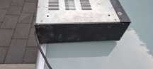 Diora cd player  0421