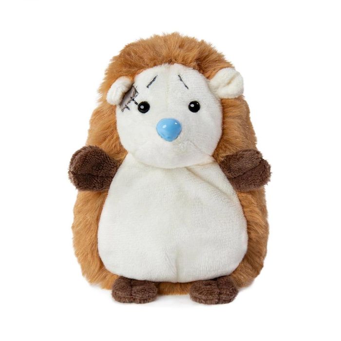 Maskotka Jeżyk Spike ,128x92 mm