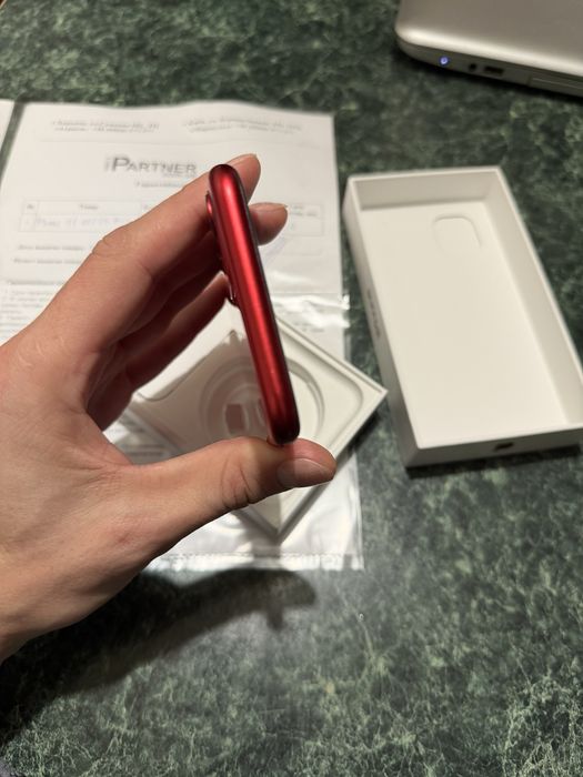 Iphone 11 (128 гб)