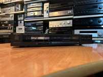 Tuner radiowy Technics ST-G50 Audio Room