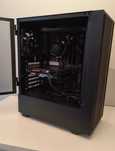 !OPIS!/Ryzen 5 3600/GTX1660SUPER/16Gb RAM/Wodne/Komputer gamingowy