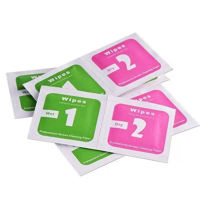 Защитное стекло Samsung Galaxy A05/A05S | Захисне скло Самсунг | 9D