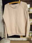 Bluza damska House