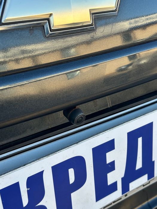 Продам Chevrolet Aveo 2006 рік можлива розстрочка, кредит, обмін!