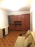Сдам 1 к квартиру Черёмушки Космонавтов парк Горького
