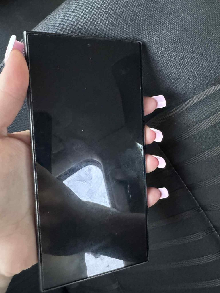 Samsung s24 ultra