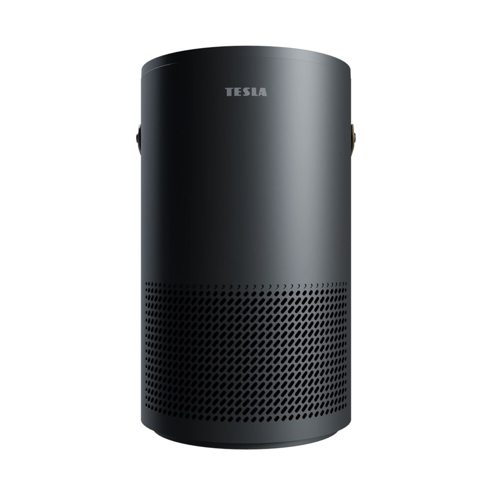 TESLA Smart Air Purifier S200 Inteligentny oczyszczacz powietrza