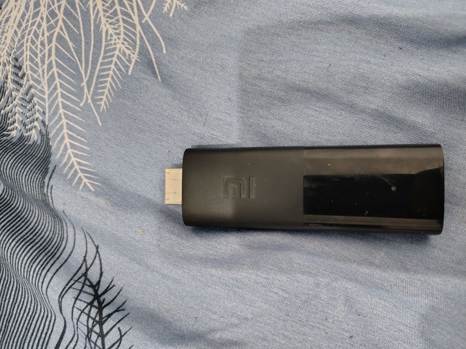 Mi Tv Stick (Android TV / HDMI Cabo / Cable)