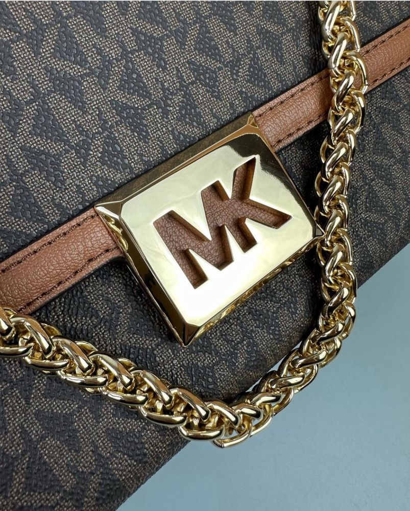 Сумка Michael Kors Sonia Оригінал США