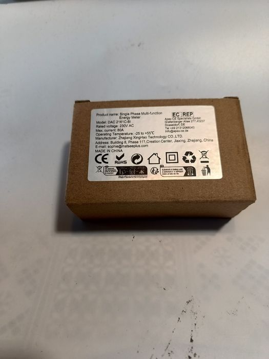 Interfejs diagnostyczny Ross tech hex-v2