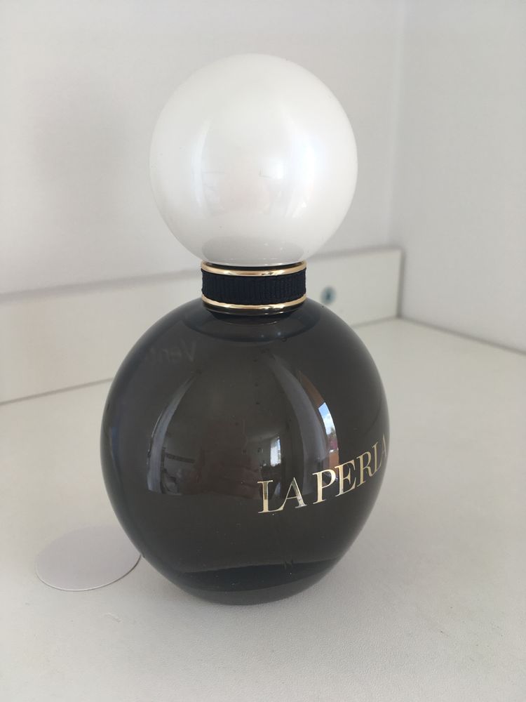 La Perla Signature edp 90 ml