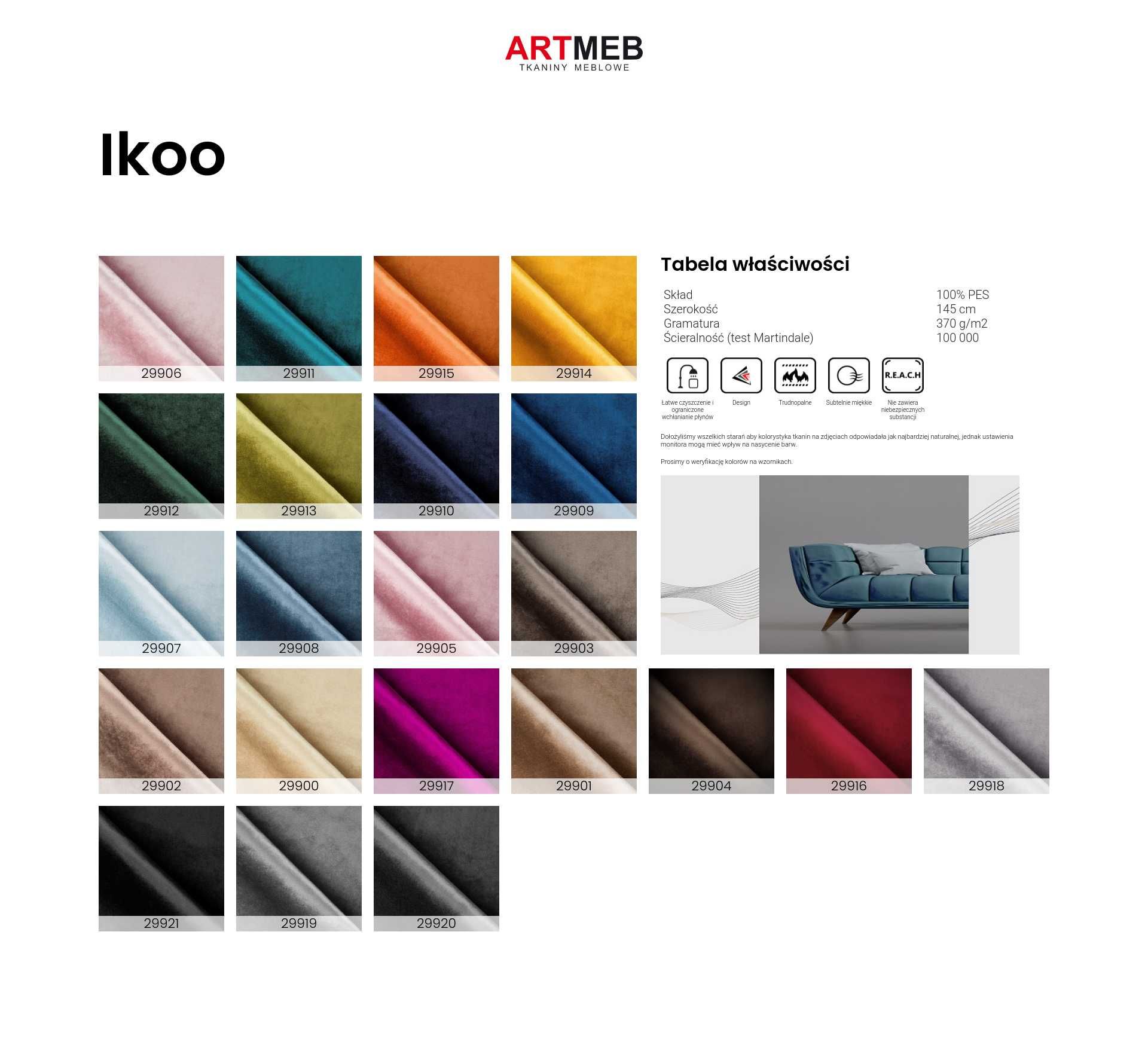 Eleganckie łóżko sypialniane STORMI 160x200 prosto od producenta!!