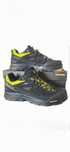 Buty trekingowe Salomon X-Alp LTR GTX (Gore-tex)