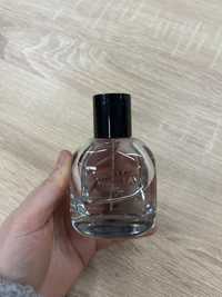 Жіноча Туалетна вода ZARA Зара RED VANILLA