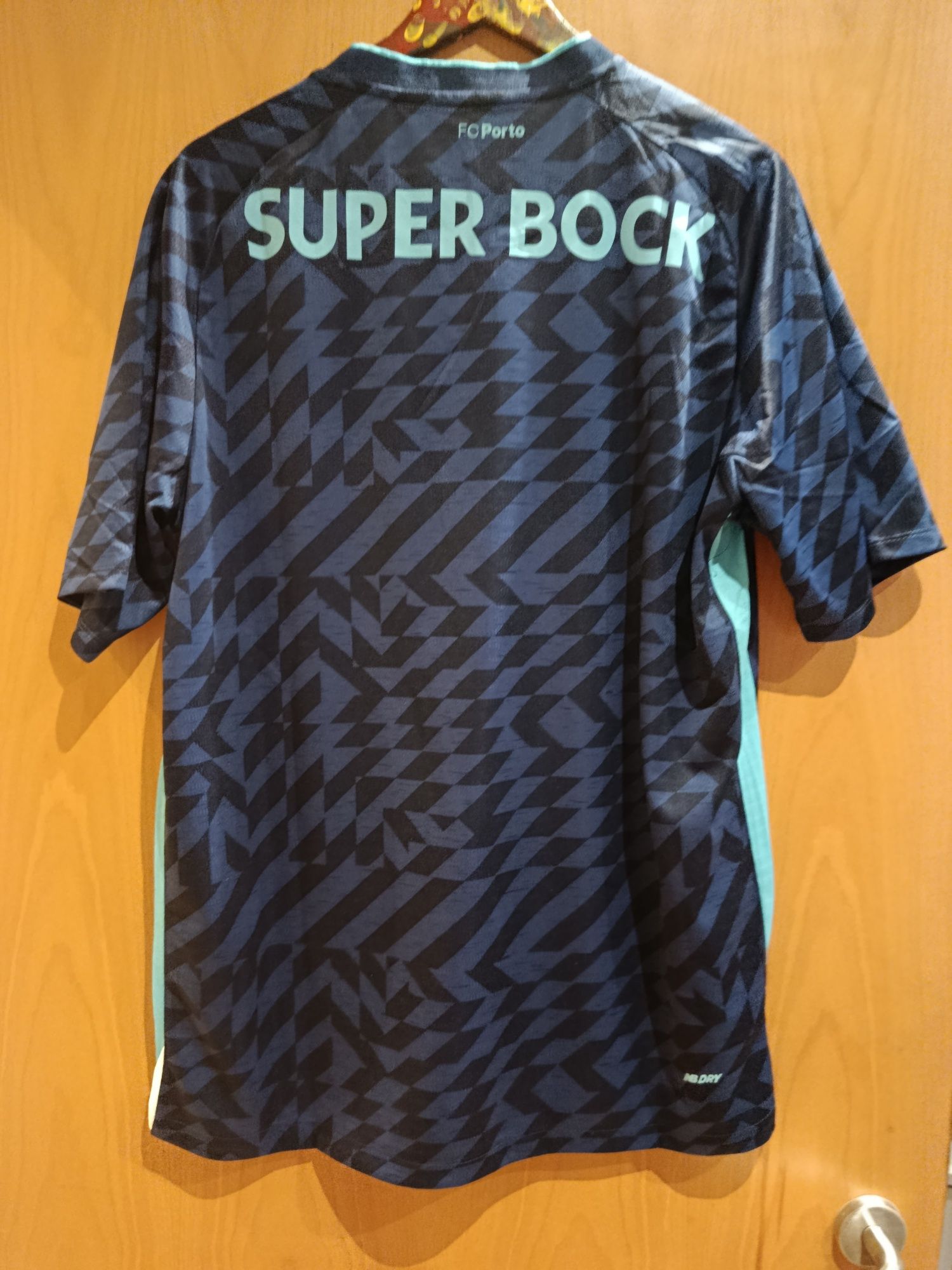 FC Porto época 24 25