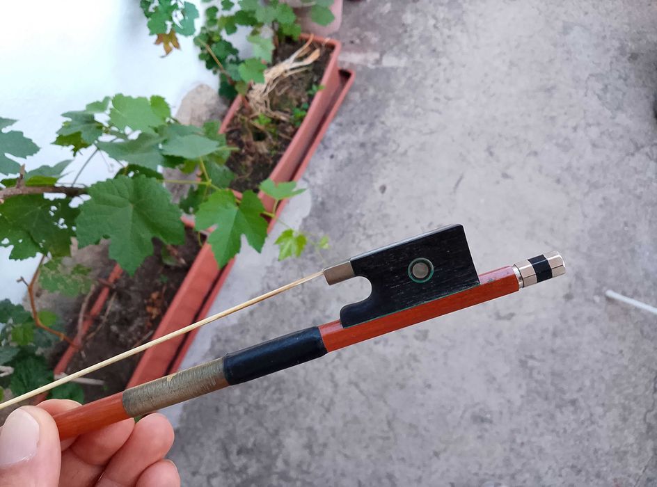 violino Shimro 4/4 de 1998