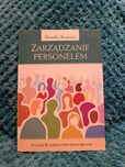 Zarządzanie personelem, Monika Kostera