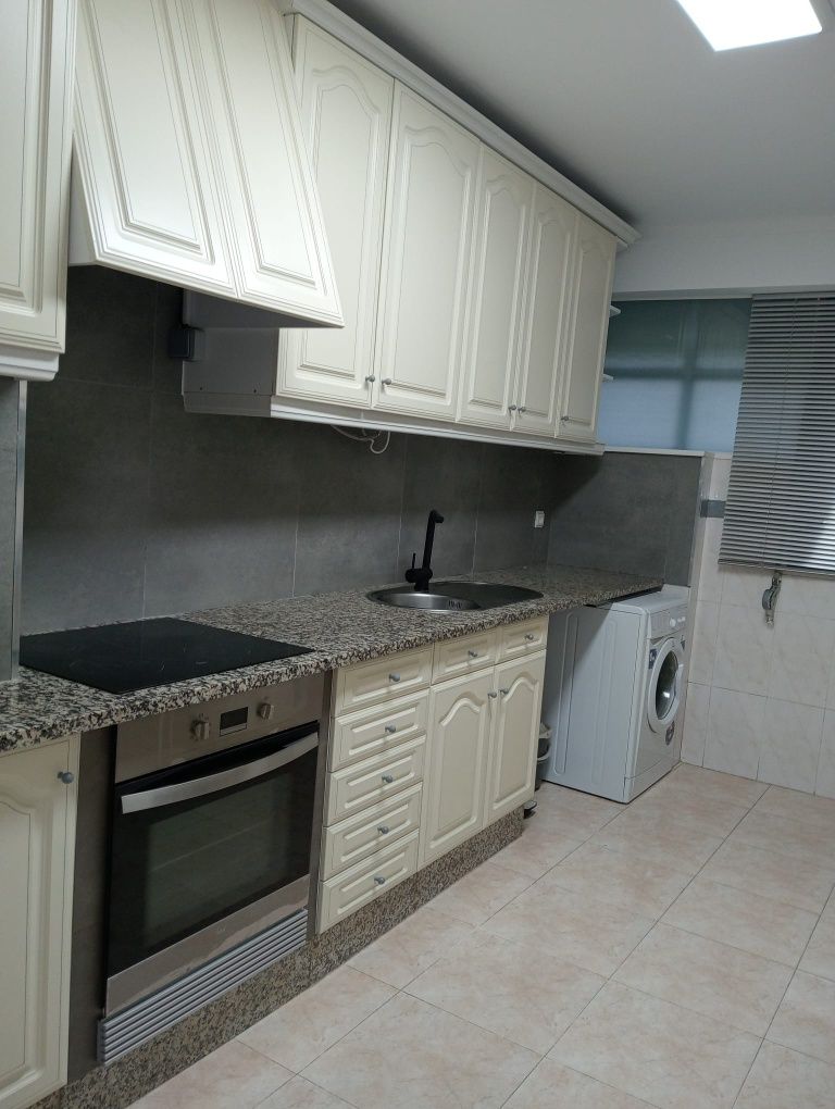 Arrenda-se em Alverca