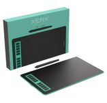 Графічний планшет Xenx P3-1060